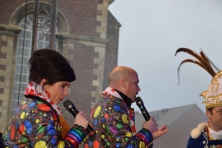 DSC_5053-BorderMaker