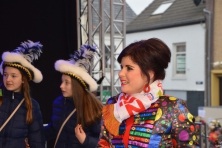 DSC_5055-BorderMaker