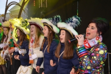 DSC_5057-BorderMaker