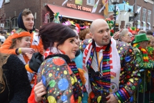 DSC_5060-BorderMaker