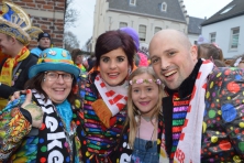 DSC_5062-BorderMaker