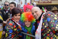 DSC_5066-BorderMaker