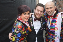 DSC_5070-BorderMaker