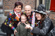 DSC_5073-BorderMaker