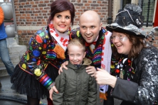 DSC_5074-BorderMaker