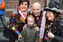 DSC_5075-BorderMaker