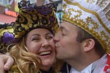 DSC_5086-BorderMaker