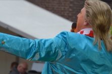 DSC_5090-BorderMaker