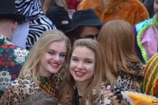 DSC_5091-BorderMaker