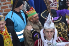 DSC_5097-BorderMaker