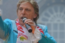 DSC_5100-BorderMaker