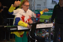 DSC_5106-BorderMaker