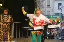 DSC_5107-BorderMaker