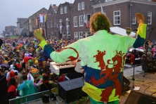 DSC_5109-BorderMaker