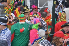 DSC_5112-BorderMaker