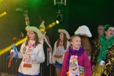 DSC_5116-BorderMaker