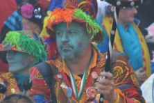 DSC_5117-BorderMaker