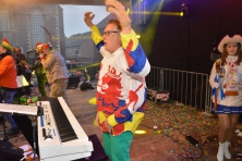 DSC_5120-BorderMaker