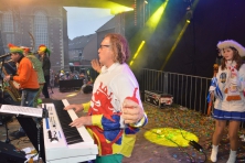 DSC_5121-BorderMaker