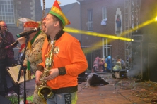 DSC_5123-BorderMaker