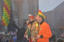 DSC_5125-BorderMaker