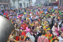 DSC_5126-BorderMaker