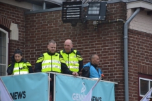 DSC_5127-BorderMaker