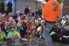 DSC_5129-BorderMaker