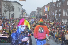 DSC_5133-BorderMaker