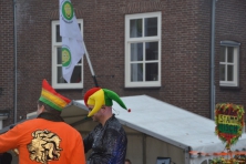 DSC_5138-BorderMaker