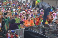 DSC_5139-BorderMaker