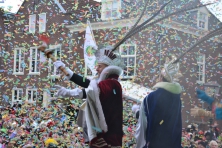 DSC_0882-BorderMaker