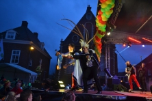 DSC_0990-BorderMaker