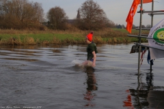 IMG_0001-BorderMaker