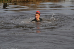 IMG_0002-BorderMaker