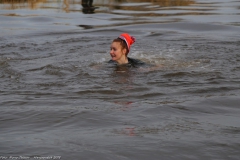 IMG_0003-BorderMaker