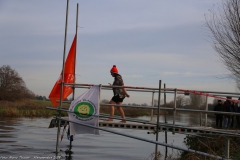 IMG_0004-BorderMaker