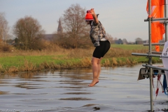 IMG_0005-BorderMaker