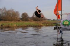 IMG_0006-BorderMaker