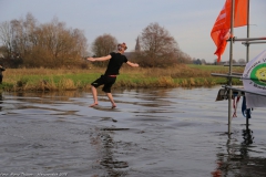 IMG_0007-BorderMaker