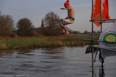 IMG_0009-BorderMaker