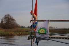 IMG_0010-BorderMaker