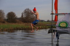 IMG_0011-BorderMaker