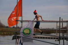 IMG_0012-BorderMaker