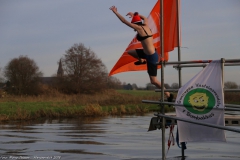 IMG_0013-BorderMaker