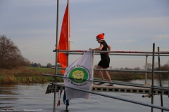 IMG_0015-BorderMaker