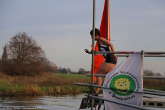 IMG_0019-BorderMaker