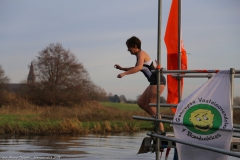 IMG_0020-BorderMaker