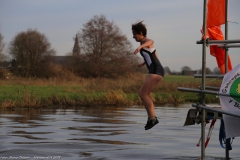 IMG_0021-BorderMaker