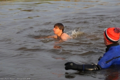 IMG_0022-BorderMaker